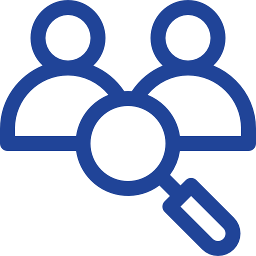 ressource humaine cd consulting