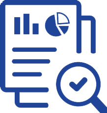 audit cd consulting