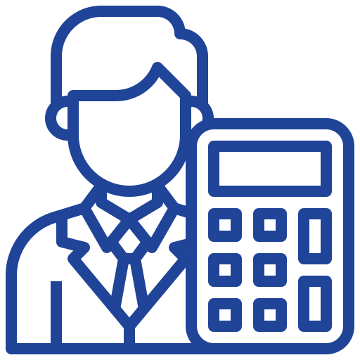 comptabilité cd consulting
