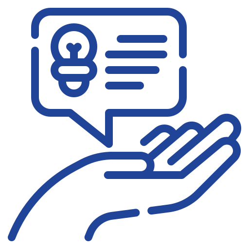 conseil cd consulting