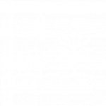 Agriculture agroalimentaire CD CONSULTING