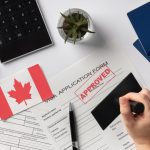 Immigrer canada CD CONSULTING
