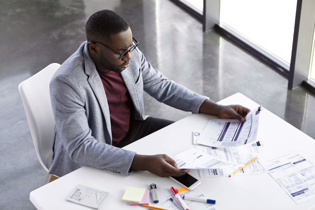 profession libérale secteur activité cd consulting profession libérale secteur activité cd consulting